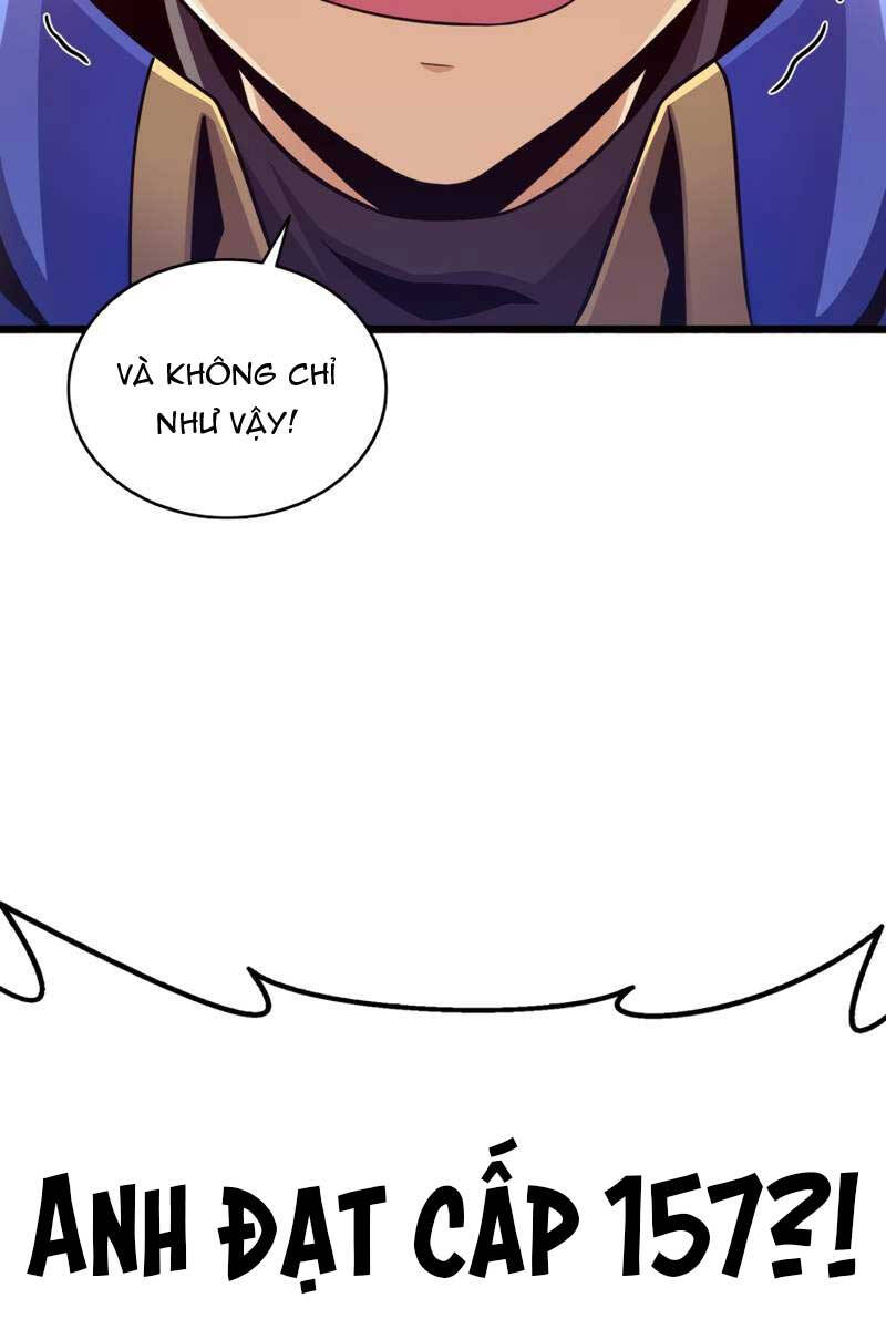 Xạ Thủ Đạn Ma Chap 101 - Next Chap 102