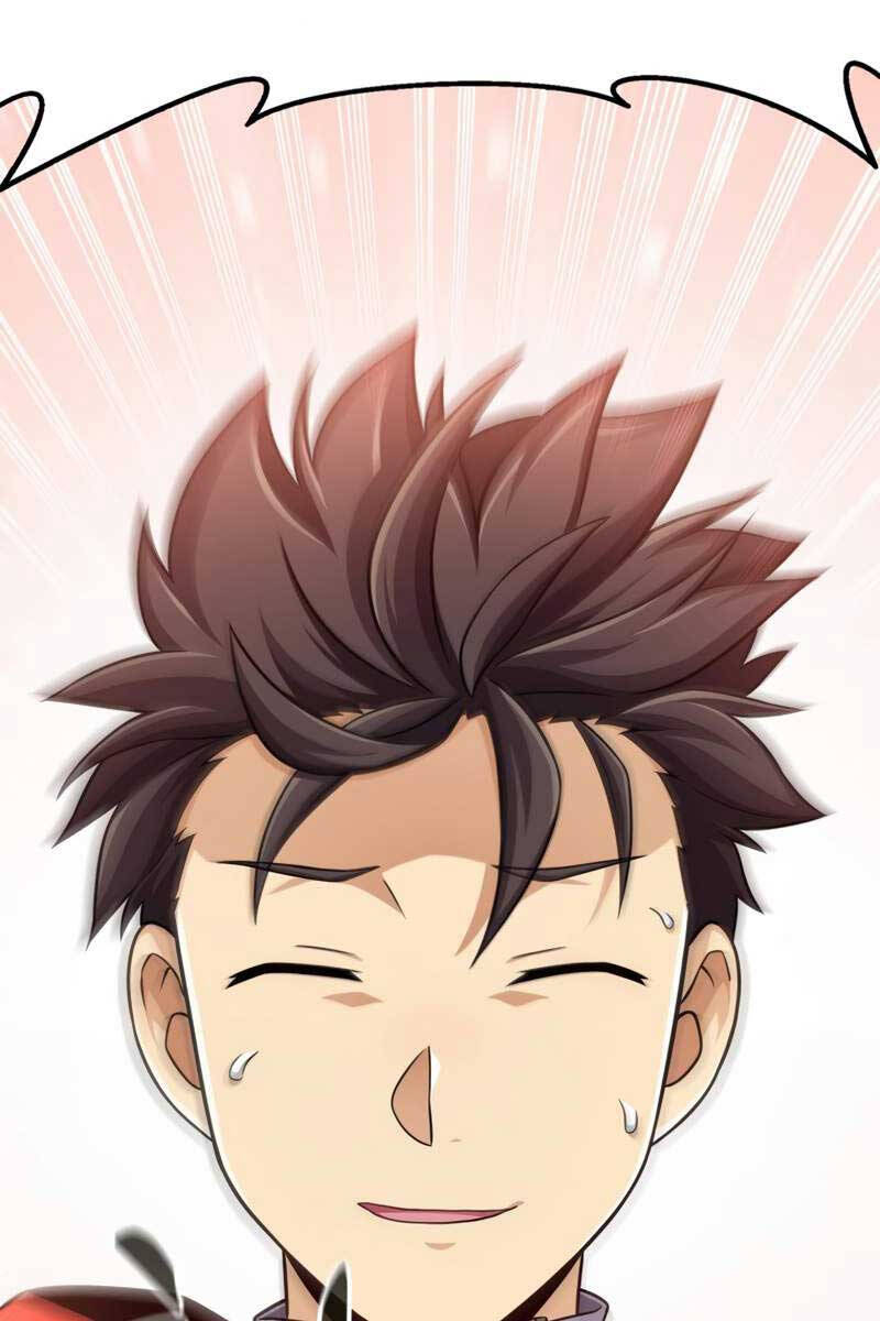 Xạ Thủ Đạn Ma Chap 101 - Next Chap 102