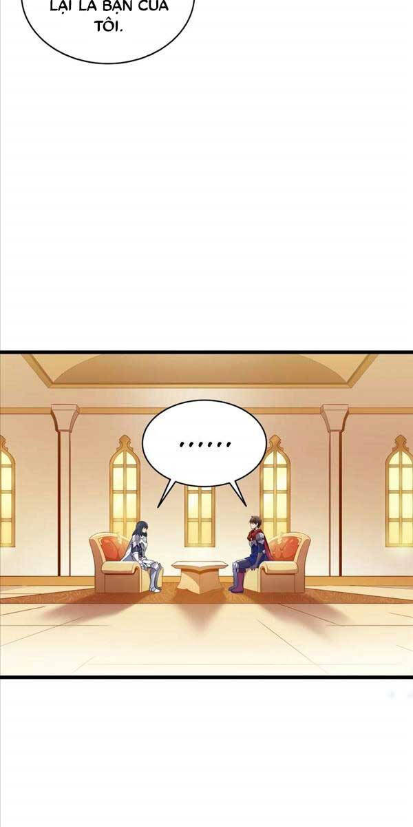 Xạ Thủ Đạn Ma Chap 102 - Next Chap 103