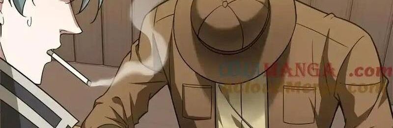 Siêu Thần Cơ Giới Sư Chap 272 - Next Chap 273