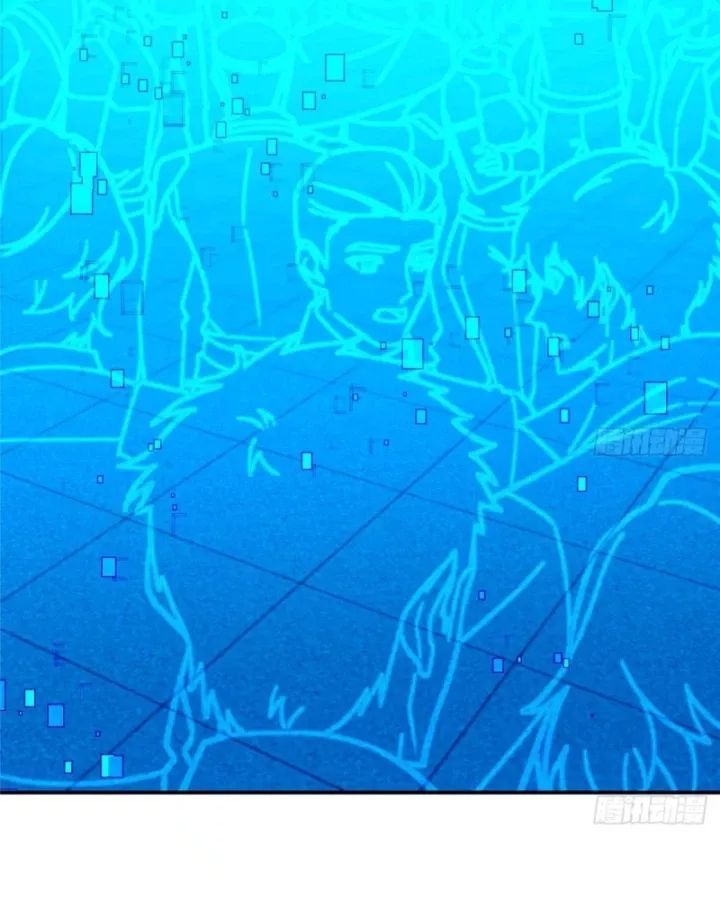 Siêu Thần Cơ Giới Sư Chap 275 - Next Chap 276