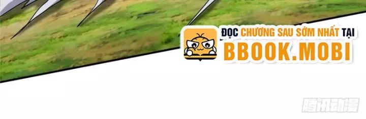 Siêu Thần Cơ Giới Sư Chap 275 - Next Chap 276