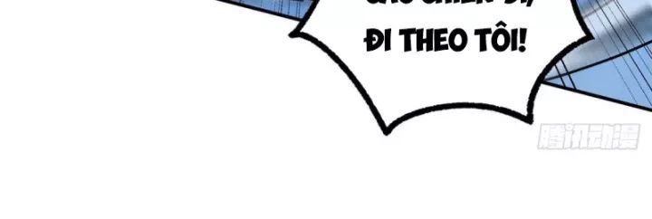 Siêu Thần Cơ Giới Sư Chap 275 - Next Chap 276
