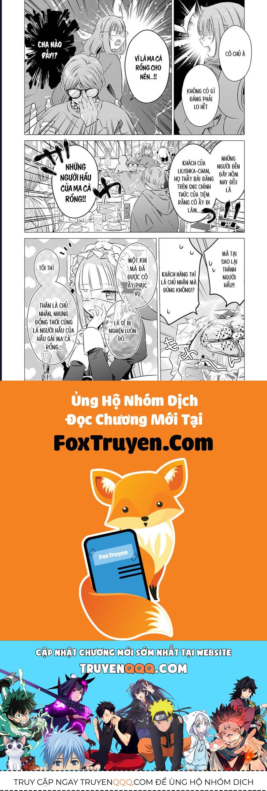One Room, Hiatari Futsuu, Tenshi Tsuki Chap 29 - Next Chap 30