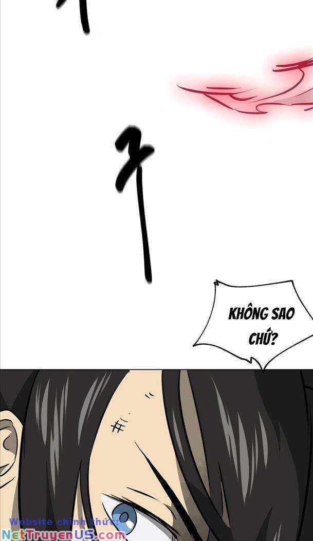 Thăng Cấp Vô Hạn Trong Murim Chap 161 - Next Chap 162