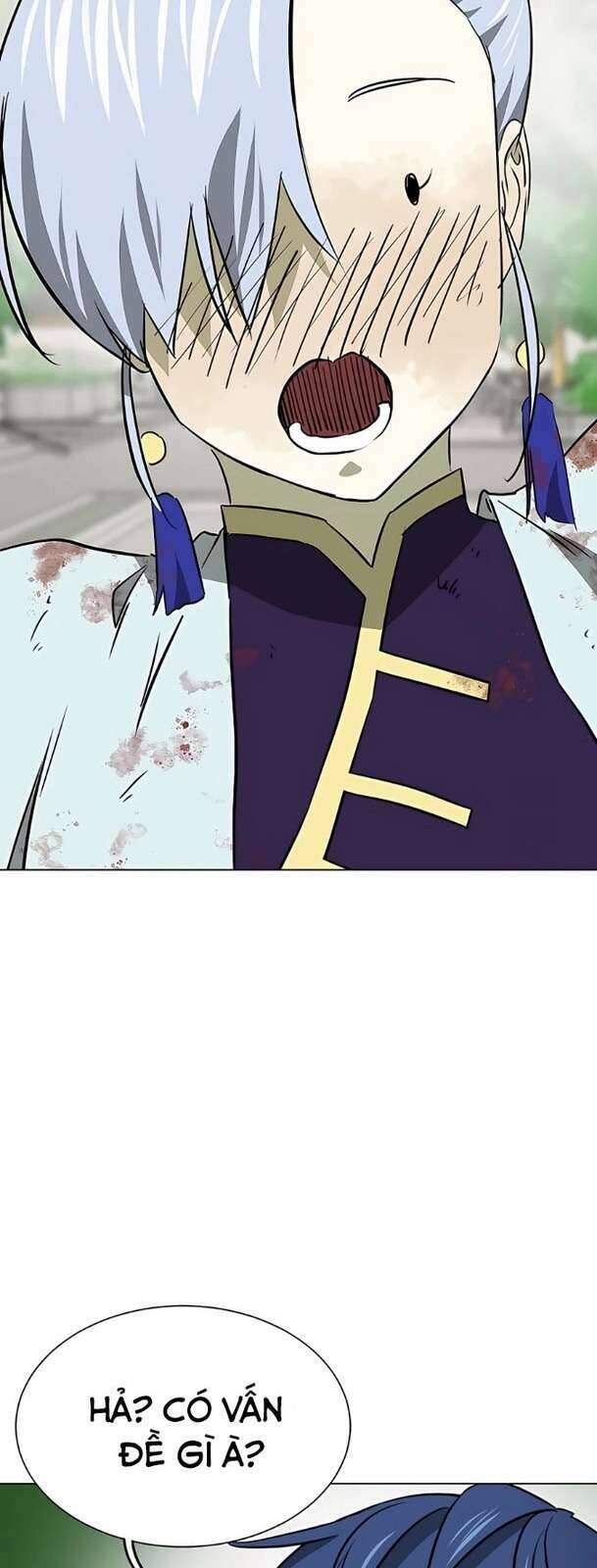 Thăng Cấp Vô Hạn Trong Murim Chap 164 - Next Chap 165