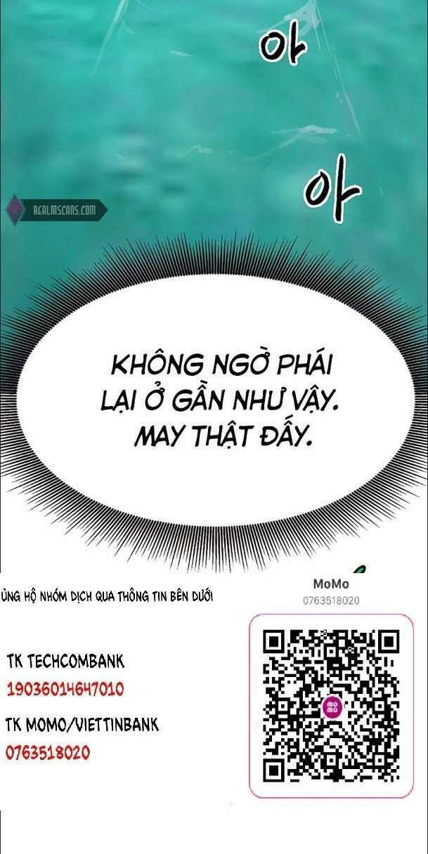 Thăng Cấp Vô Hạn Trong Murim Chap 164 - Next Chap 165