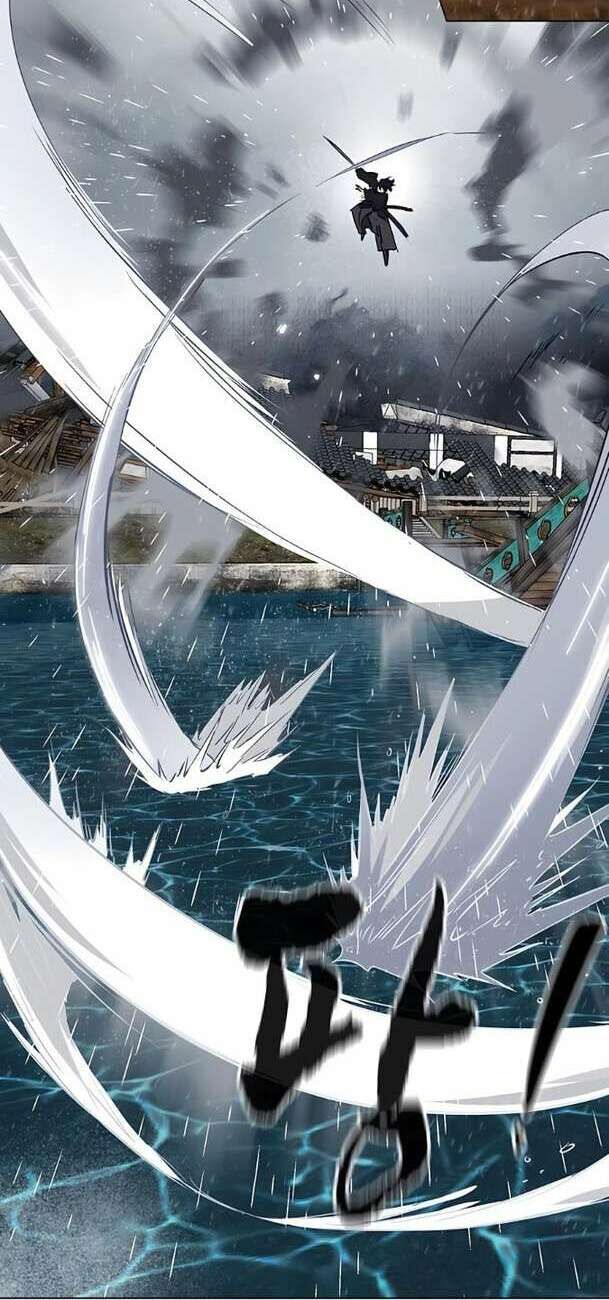 Thăng Cấp Vô Hạn Trong Murim Chap 172 - Next Chap 173