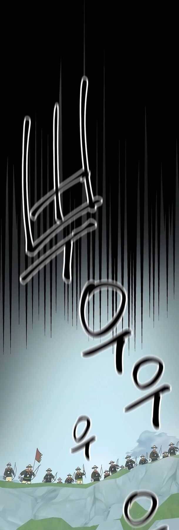 Thăng Cấp Vô Hạn Trong Murim Chap 190 - Next Chap 191