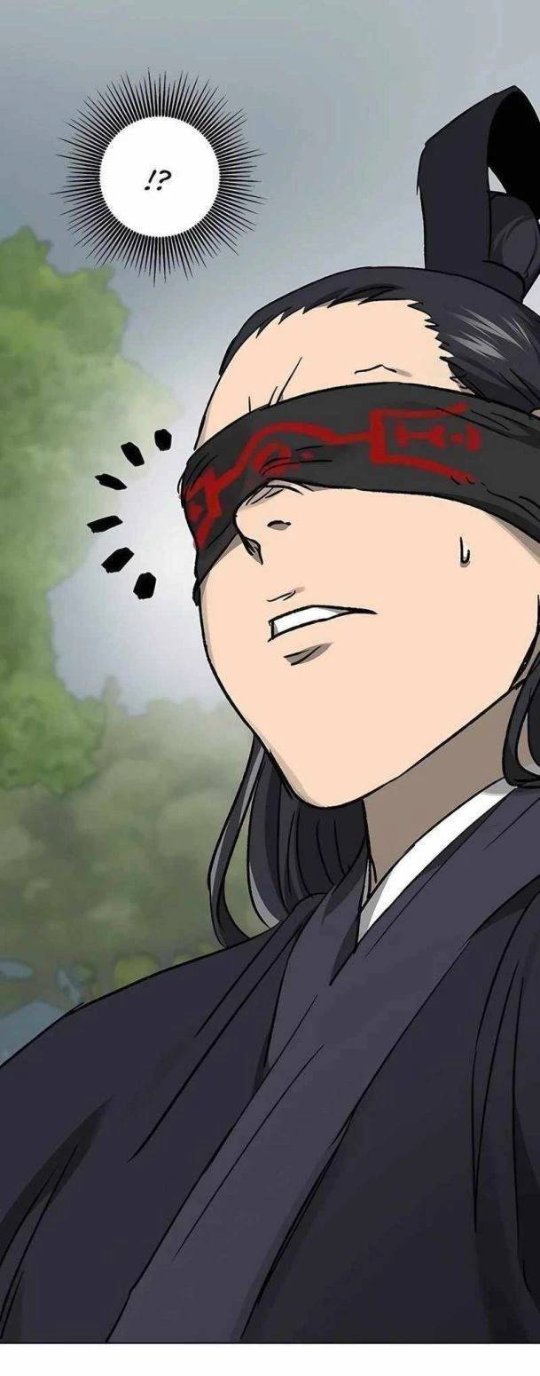 Thăng Cấp Vô Hạn Trong Murim Chap 206 - Next Chap 207
