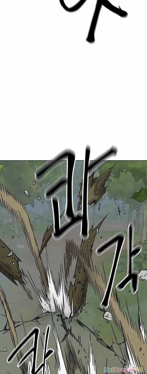 Thăng Cấp Vô Hạn Trong Murim Chap 206 - Next Chap 207