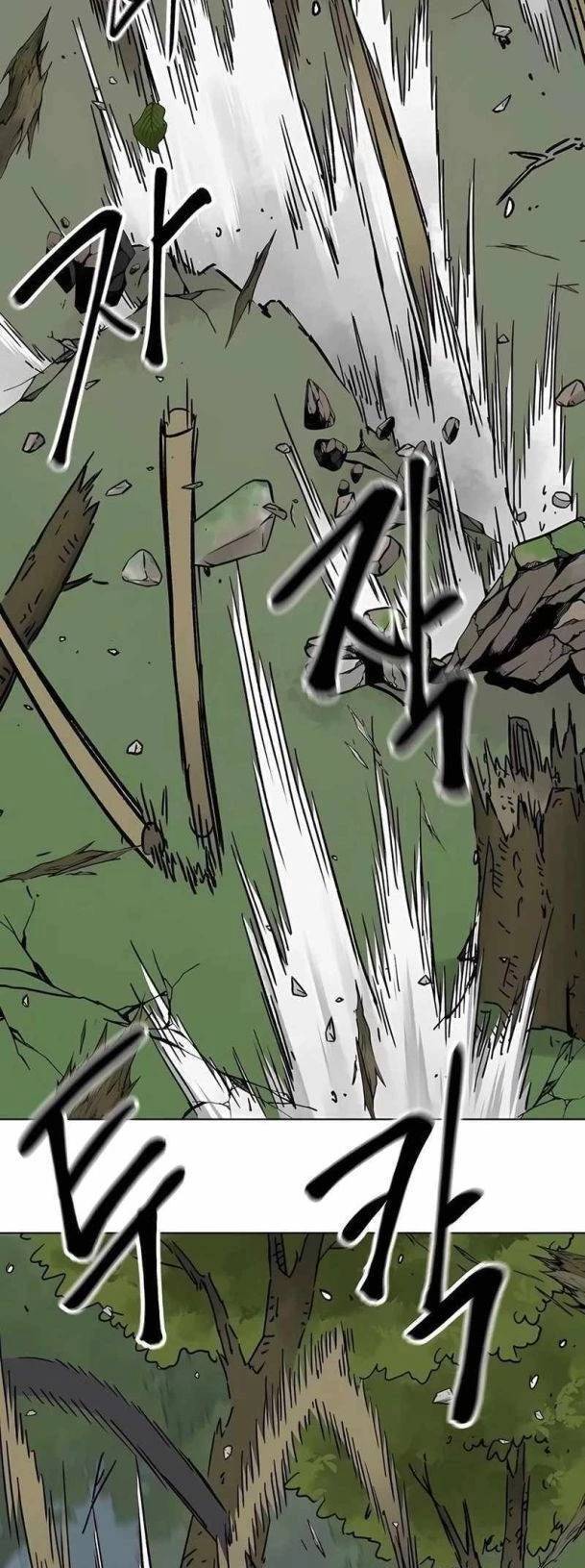 Thăng Cấp Vô Hạn Trong Murim Chap 206 - Next Chap 207