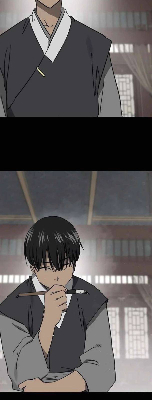 Thăng Cấp Vô Hạn Trong Murim Chap 206 - Next Chap 207