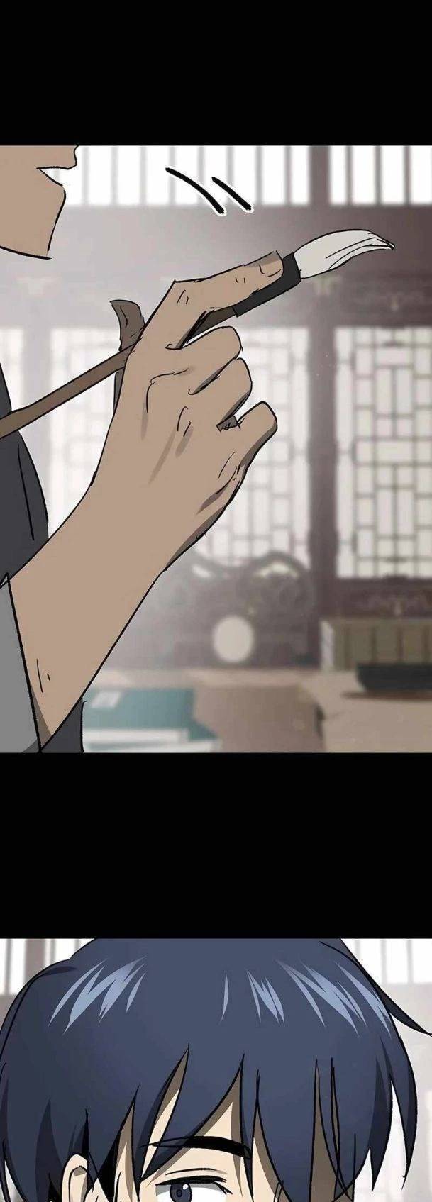 Thăng Cấp Vô Hạn Trong Murim Chap 206 - Next Chap 207
