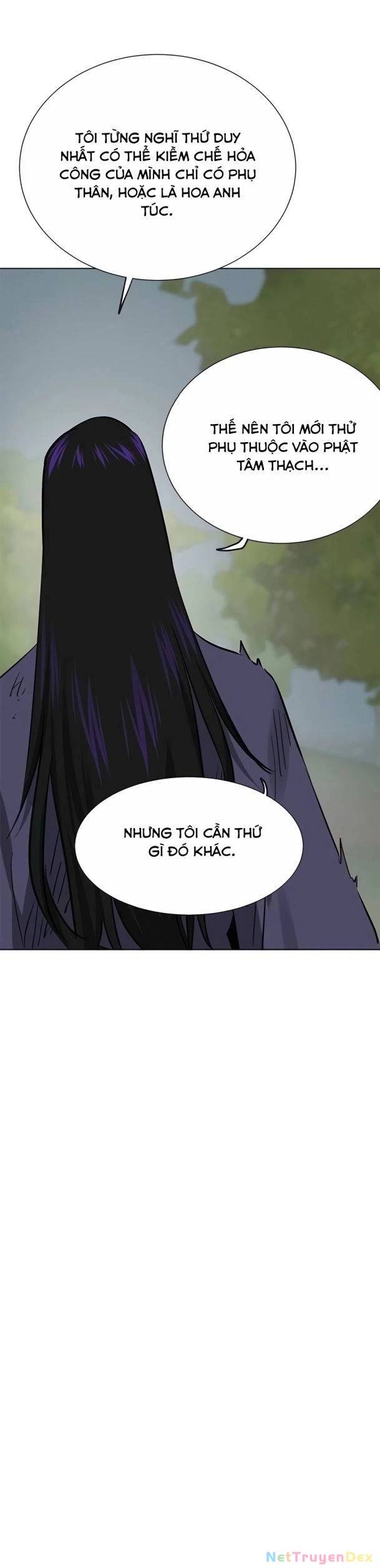 Thăng Cấp Vô Hạn Trong Murim Chap 212 - Next Chap 213