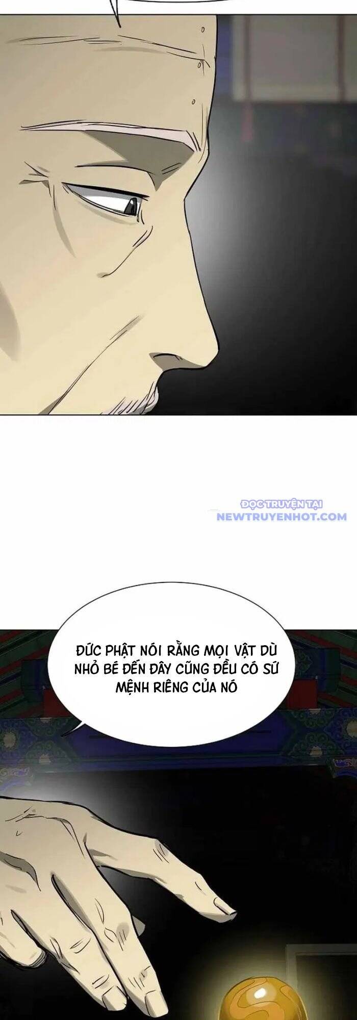Thăng Cấp Vô Hạn Trong Murim Chap 214 - Next Chap 215