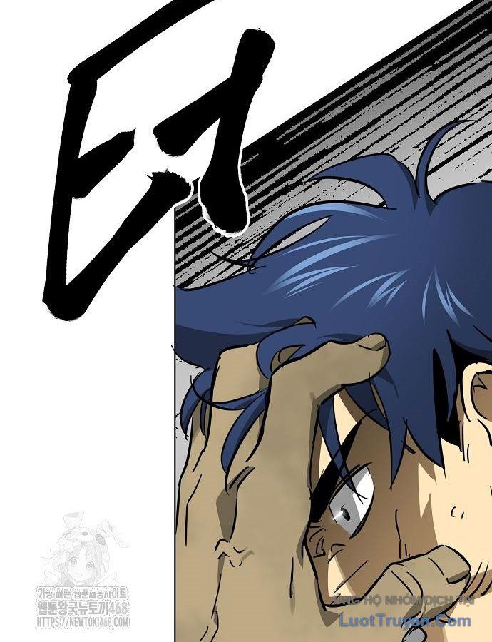 Thăng Cấp Vô Hạn Trong Murim Chap 246 - Next Chap 247