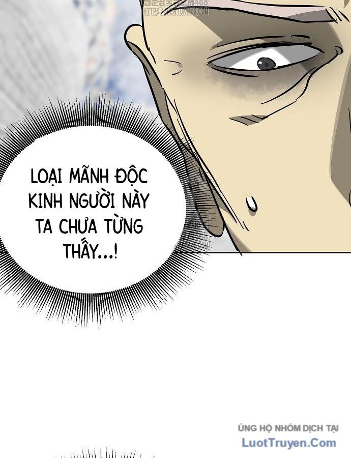 Thăng Cấp Vô Hạn Trong Murim Chap 246 - Next Chap 247