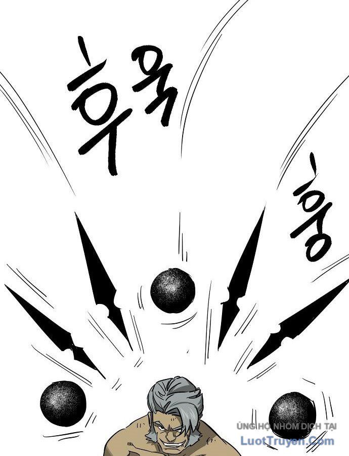 Thăng Cấp Vô Hạn Trong Murim Chap 246 - Next Chap 247