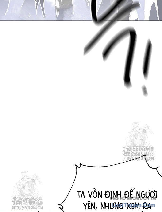 Thăng Cấp Vô Hạn Trong Murim Chap 247 - Next Chap 248