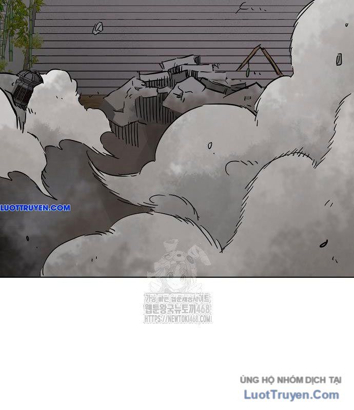 Thăng Cấp Vô Hạn Trong Murim Chap 248 - Next Chap 249