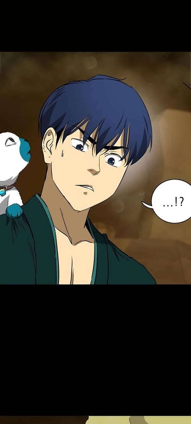 Thăng Cấp Vô Hạn Trong Murim Chap 167 - Next Chap 168