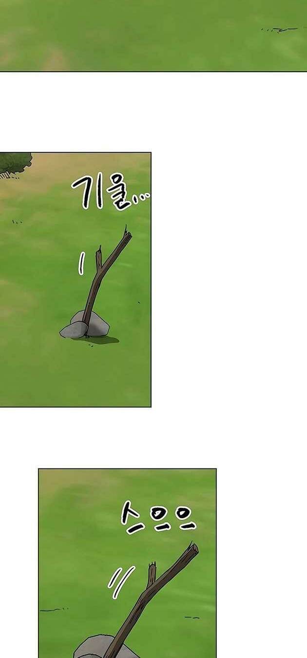 Thăng Cấp Vô Hạn Trong Murim Chap 169 - Next Chap 170