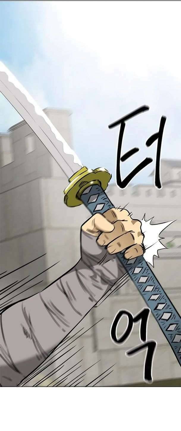 Thăng Cấp Vô Hạn Trong Murim Chap 179 - Next Chap 180