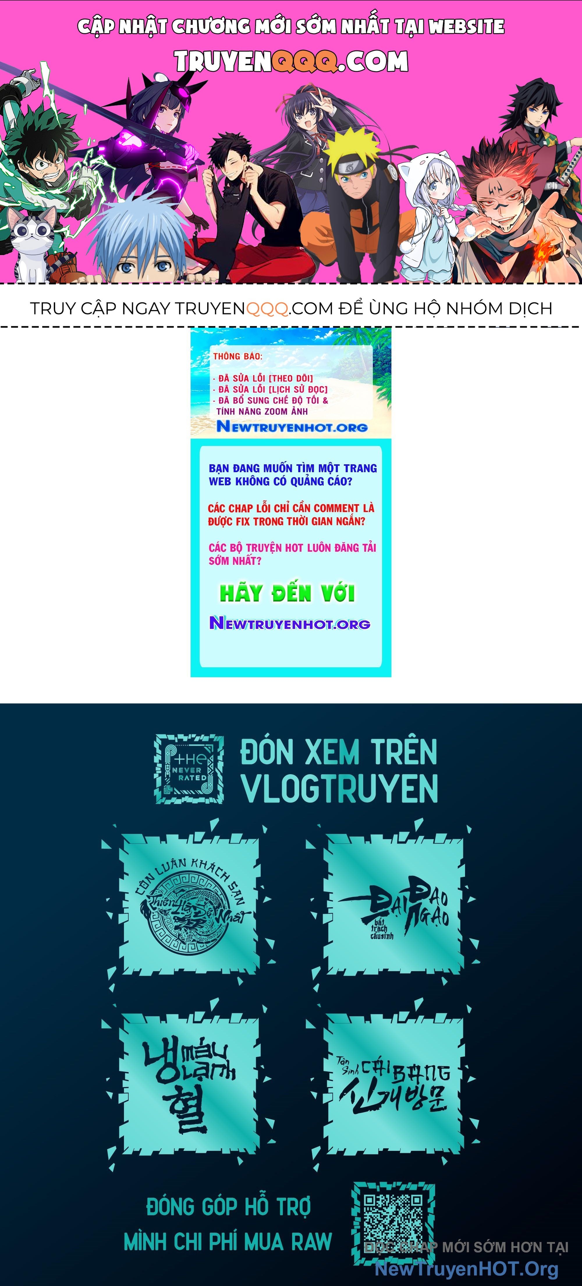 Tên Sát Thủ Máu Lạnh Và Cô Bé Ngây Thơ Chap 4 - Next Chap 5