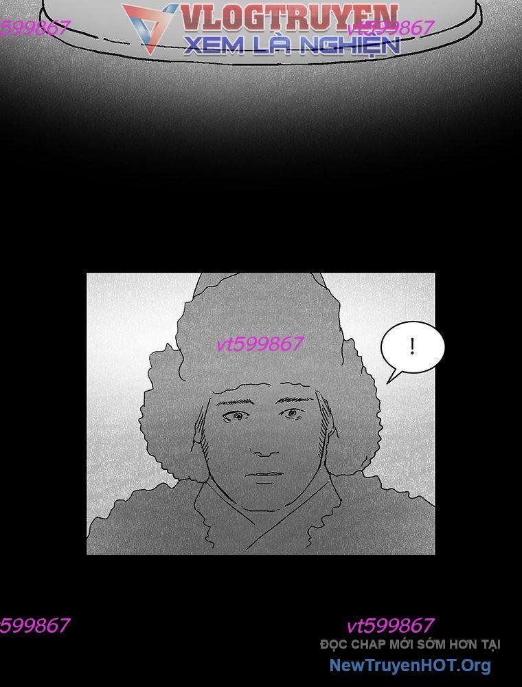 Tên Sát Thủ Máu Lạnh Và Cô Bé Ngây Thơ Chap 51 - Next Chap 52