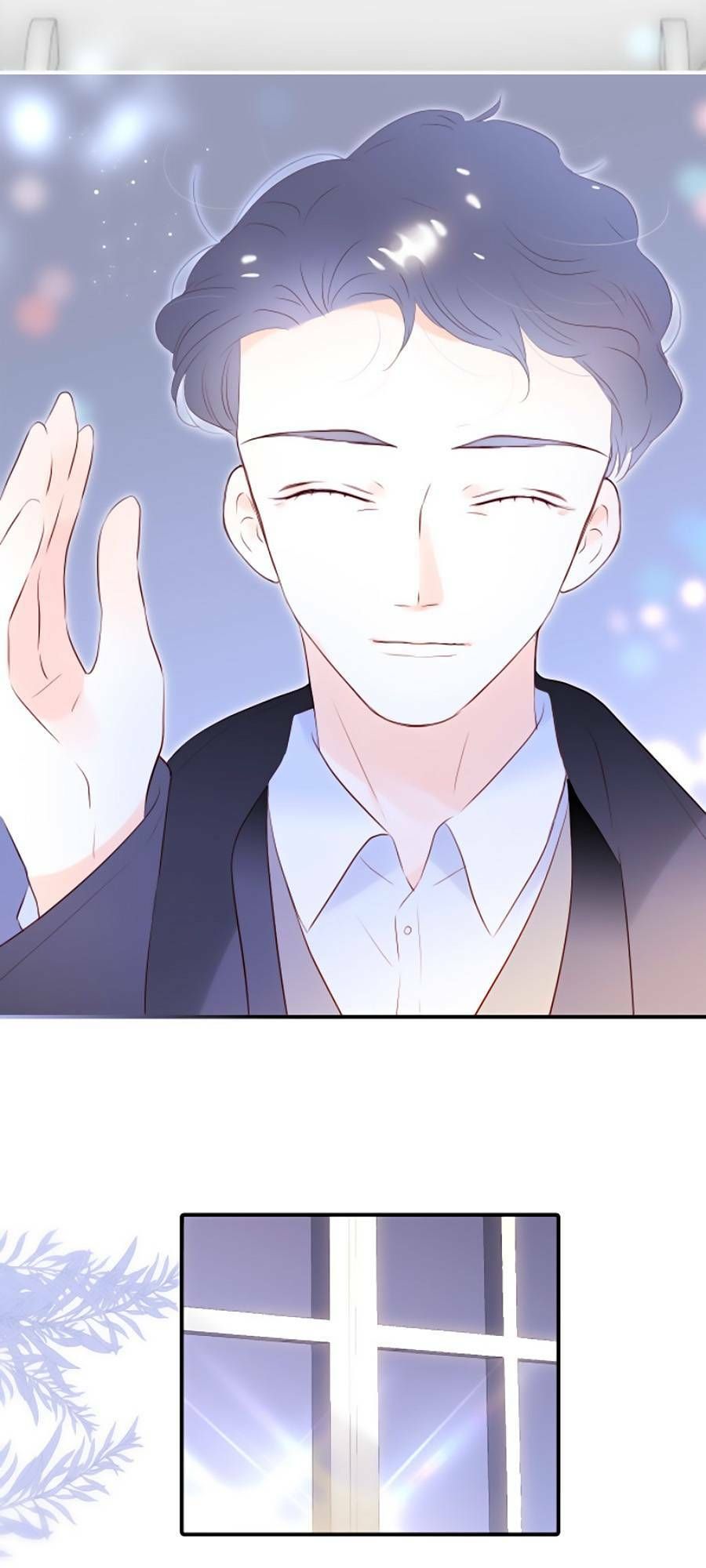 Hoa Bỏ Chạy Với Nhím Rồi Chap 84 - Next Chap 85