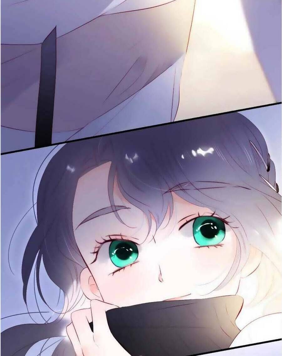 Hoa Bỏ Chạy Với Nhím Rồi Chap 89 - Next Chap 90