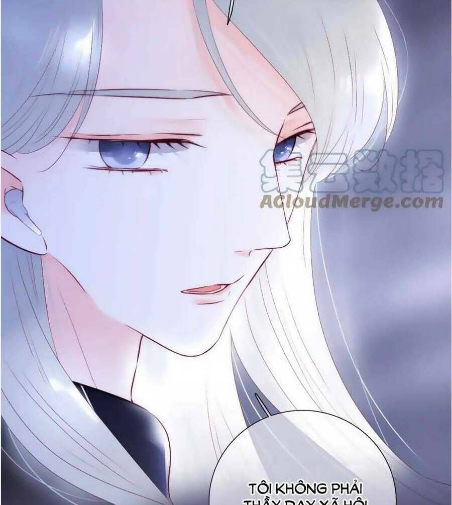 Hoa Bỏ Chạy Với Nhím Rồi Chap 89 - Next Chap 90