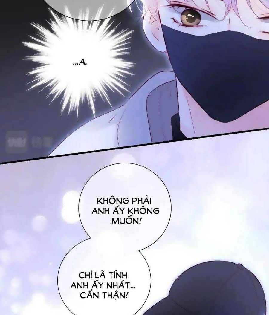 Hoa Bỏ Chạy Với Nhím Rồi Chap 90 - Next Chap 91