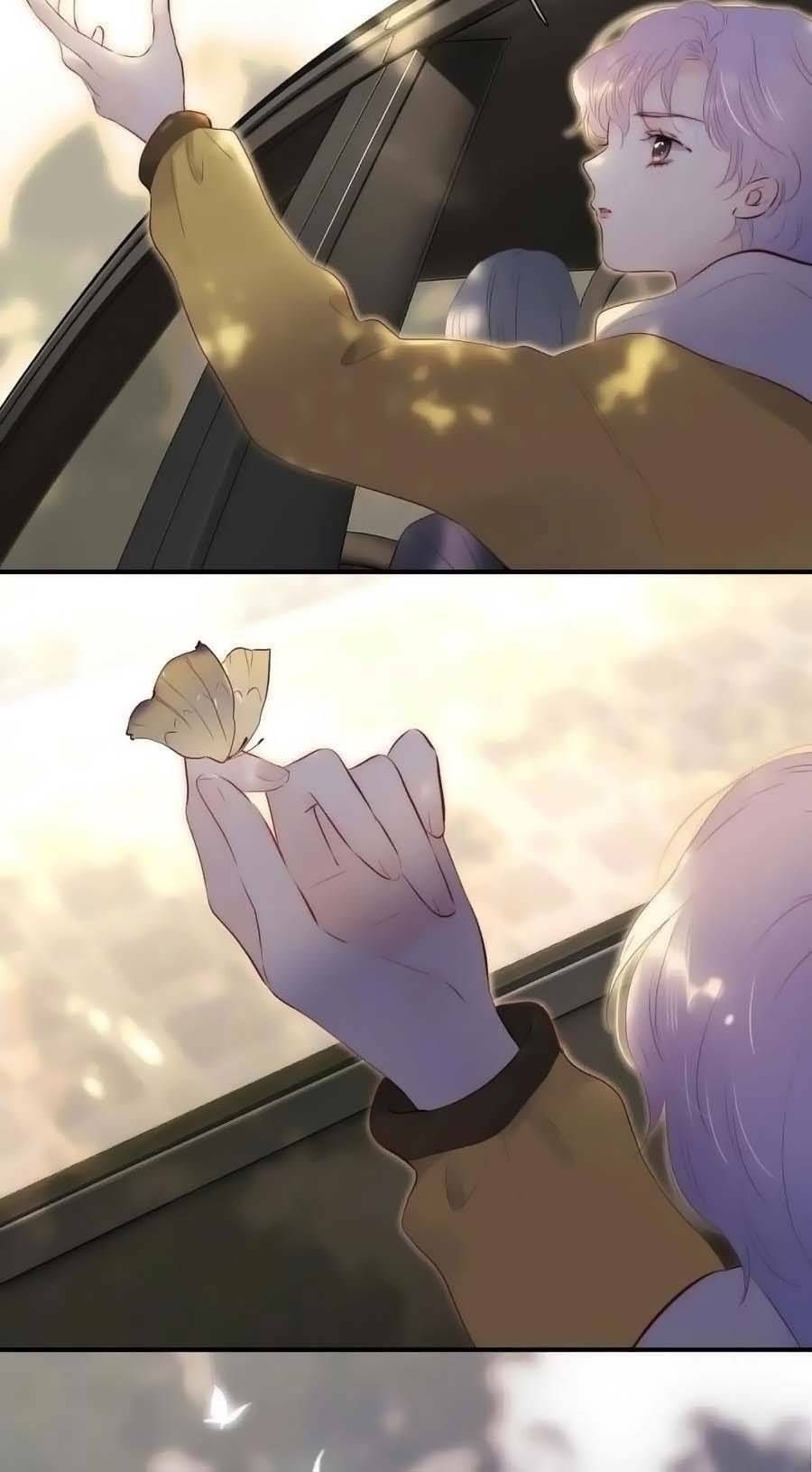 Hoa Bỏ Chạy Với Nhím Rồi Chap 93 - Next Chap 94