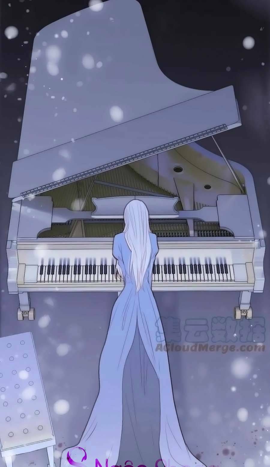 Hoa Bỏ Chạy Với Nhím Rồi Chap 93 - Next Chap 94