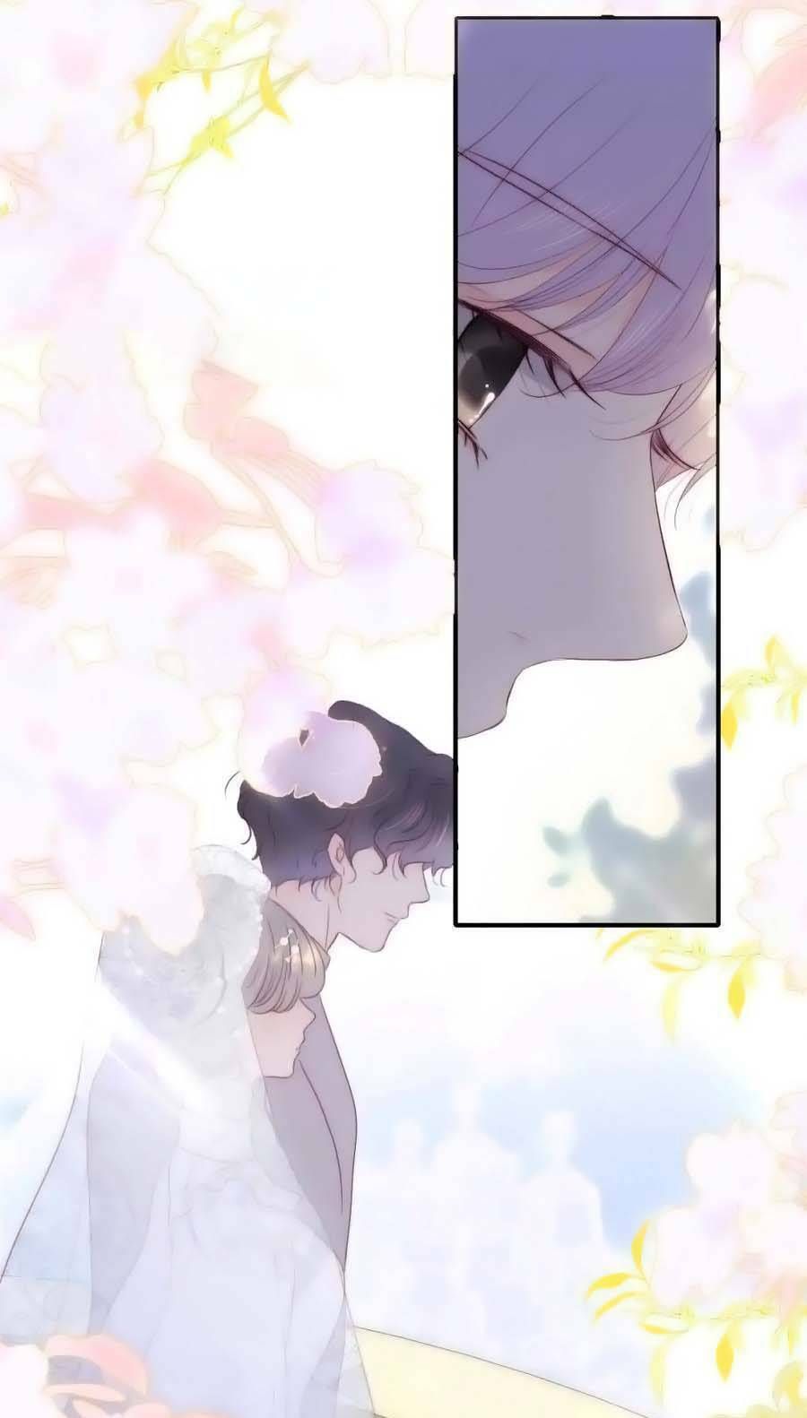 Hoa Bỏ Chạy Với Nhím Rồi Chap 94 - Next Chap 95