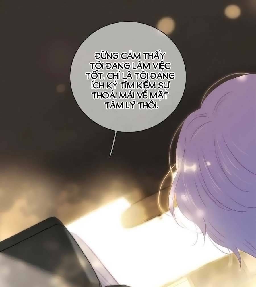 Hoa Bỏ Chạy Với Nhím Rồi Chap 94 - Next Chap 95