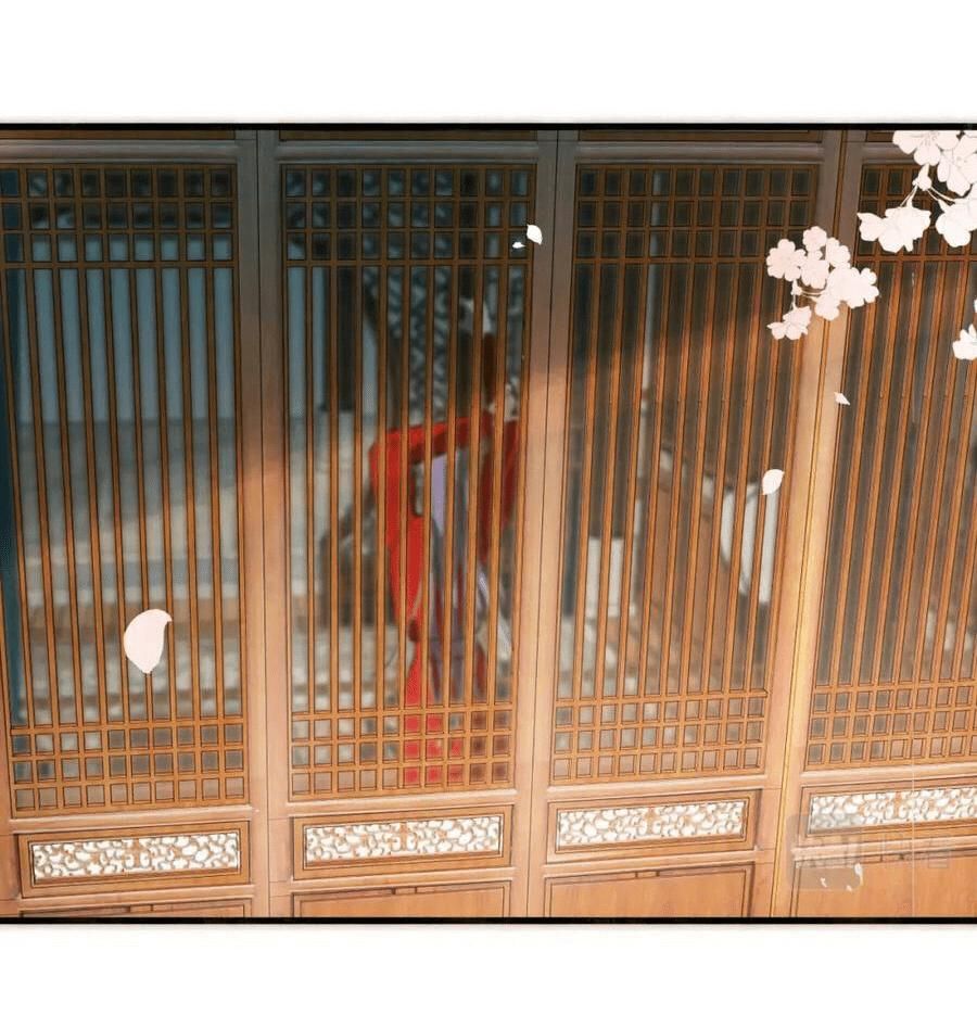 Silent Blue Chap 24 - Next Chap 25