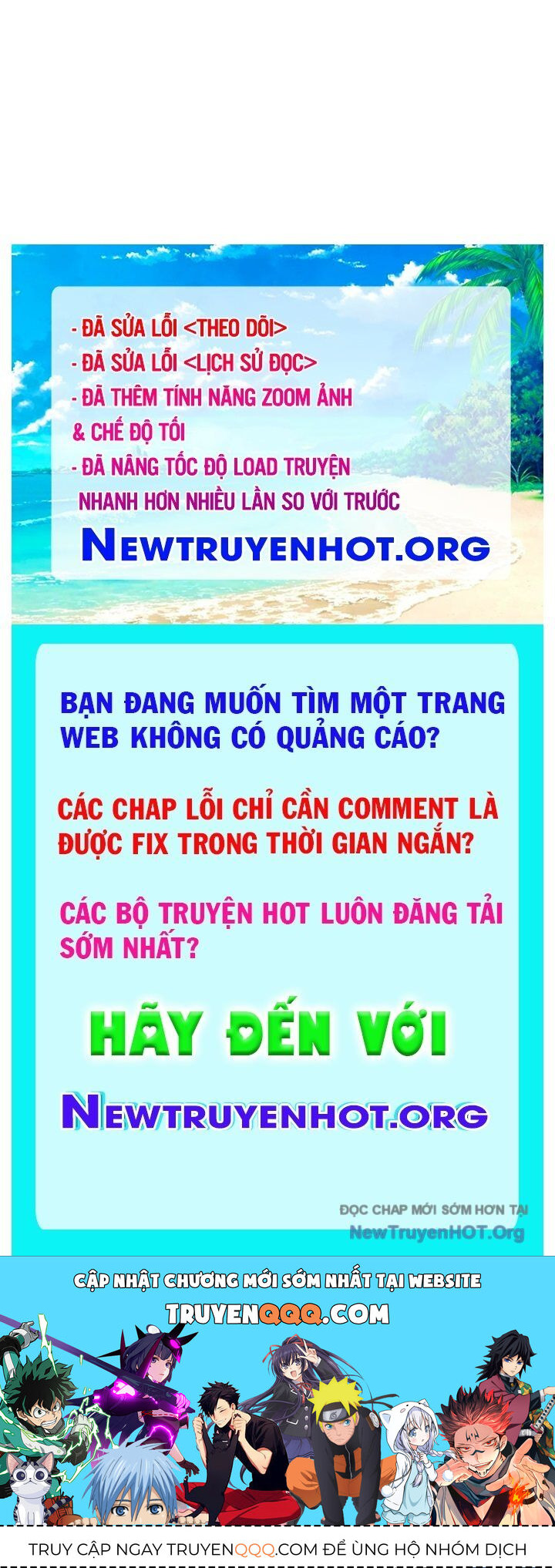 Ta Có Một Tòa Mạt Thế Mê Cung Chap 553 - Next Chap 554
