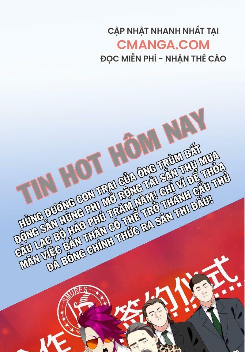 Ta Không Phải Nhân Vật Phản Diện Chap 0 - Next Chap 1