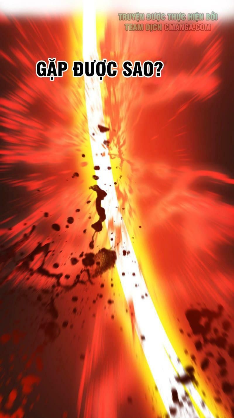 Ta Không Phải Nhân Vật Phản Diện Chap 0 - Next Chap 1