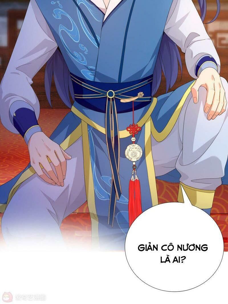 Ta Không Phải Nhân Vật Phản Diện Chap 0 - Next Chap 1