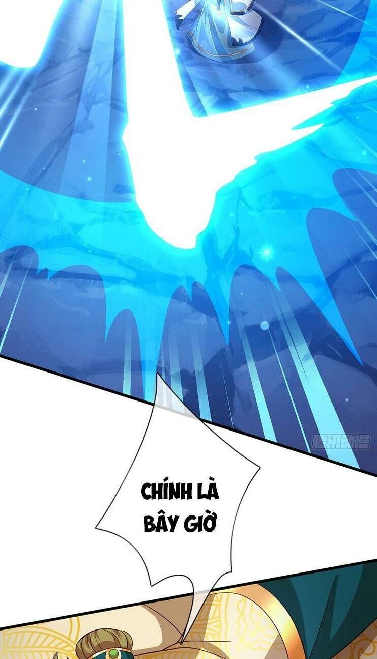 Bắt Đầu Với Chí Tôn Đan Điền Chap 278 - Next Chap 279