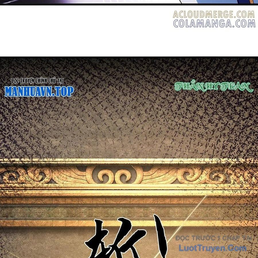 Bắt Đầu Với Chí Tôn Đan Điền Chap 378 - Next Chap 379