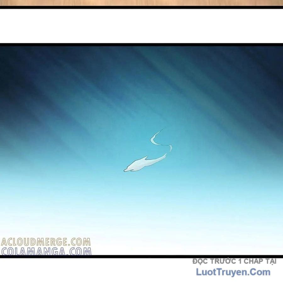 Bắt Đầu Với Chí Tôn Đan Điền Chap 378 - Next Chap 379