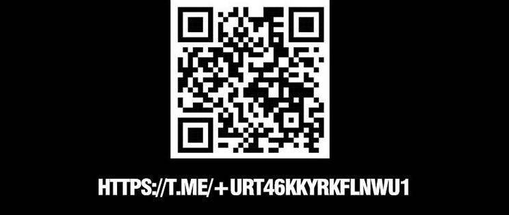 Bắt Đầu Với Chí Tôn Đan Điền Chap 296 - Next Chap 297