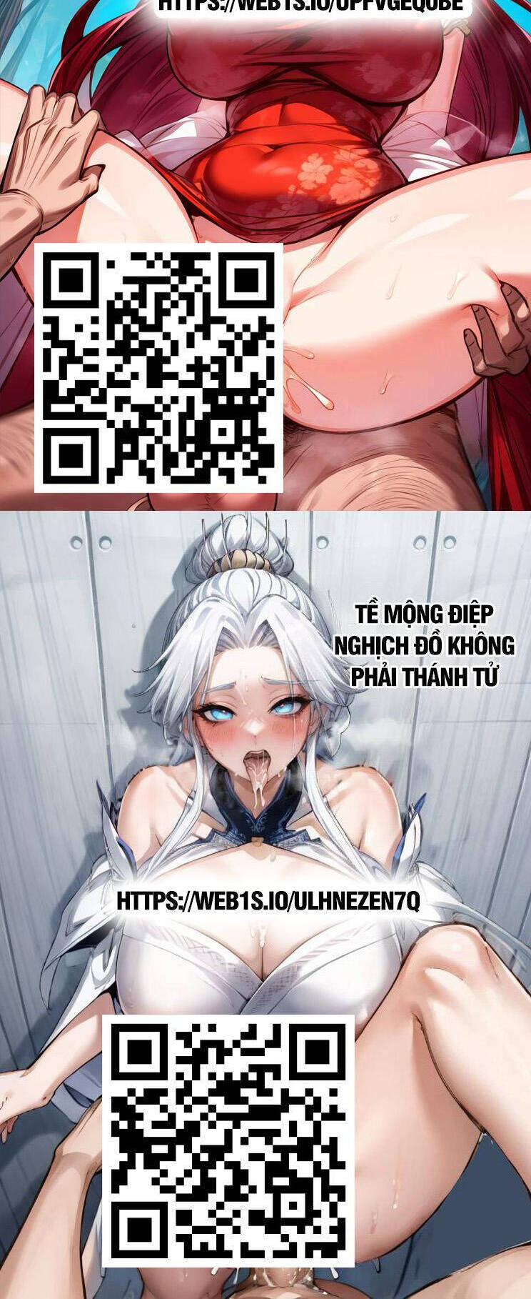 Bắt Đầu Với Chí Tôn Đan Điền Chap 300 - Next Chap 301