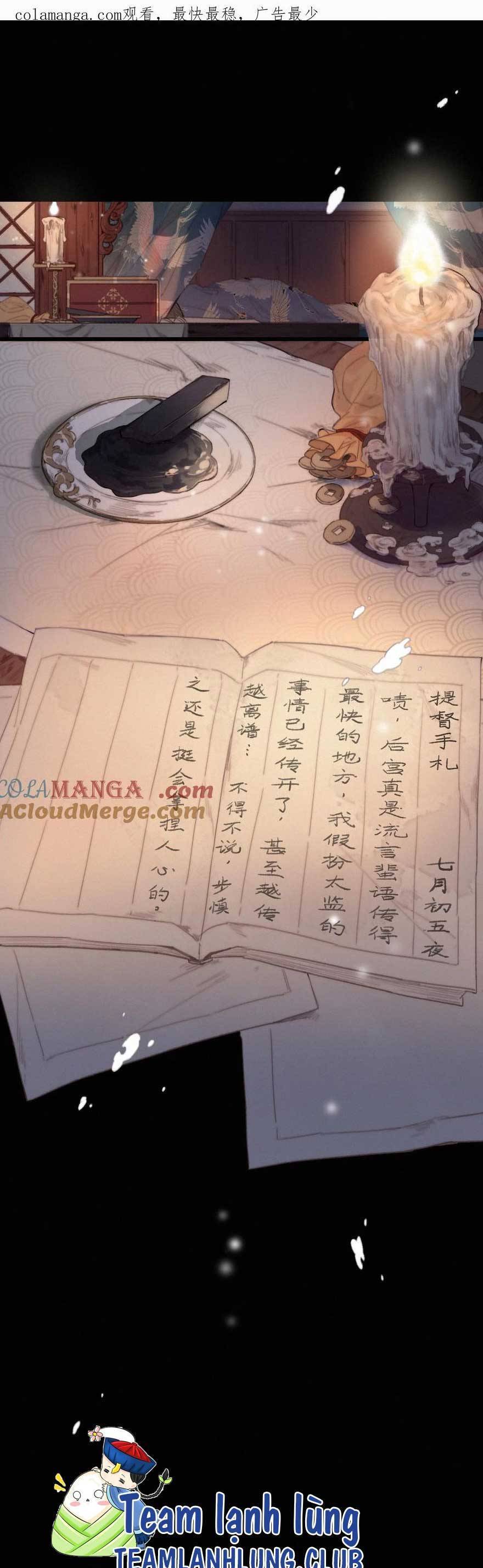ĐỀ ĐỐC TỰ TA TU DƯỠNG Chap 83 - Next Chap 84