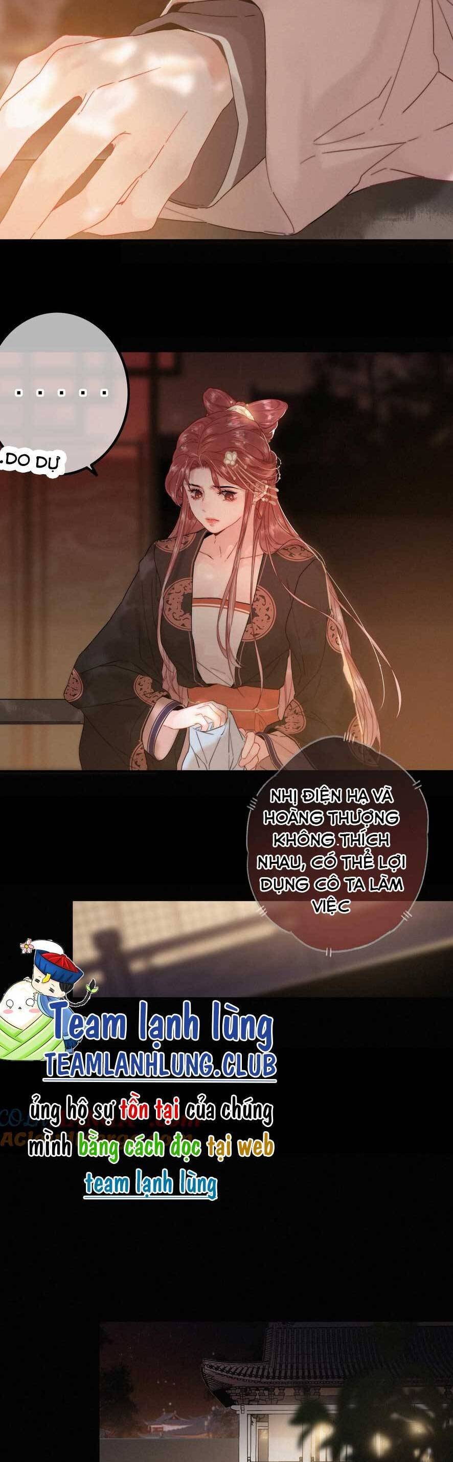 ĐỀ ĐỐC TỰ TA TU DƯỠNG Chap 84 - Next Chap 85